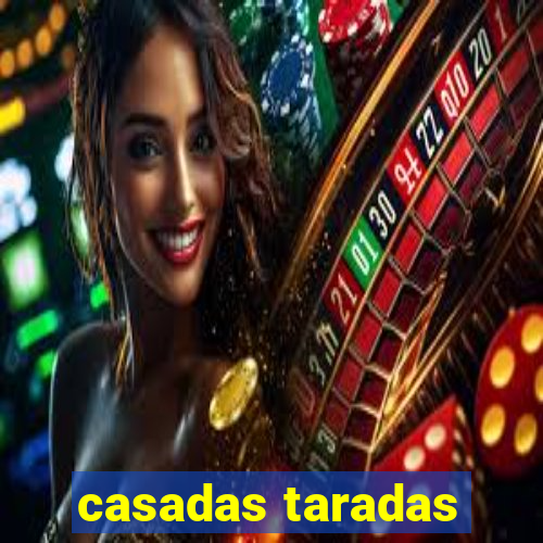 casadas taradas